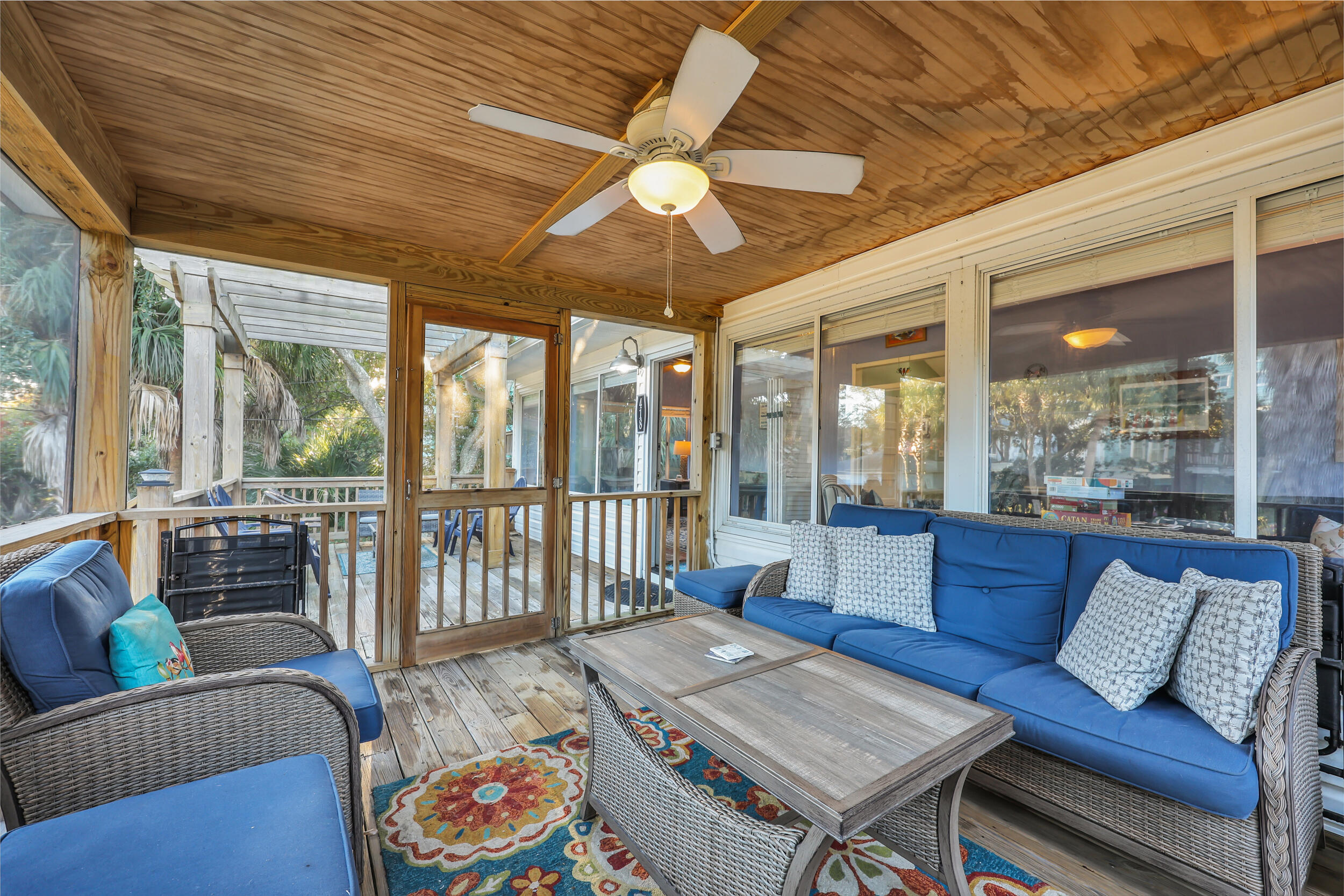 418 East Ashley Avenue Folly Beach, SC 29439 - Photo 44 of 62 42 418 E Ashley