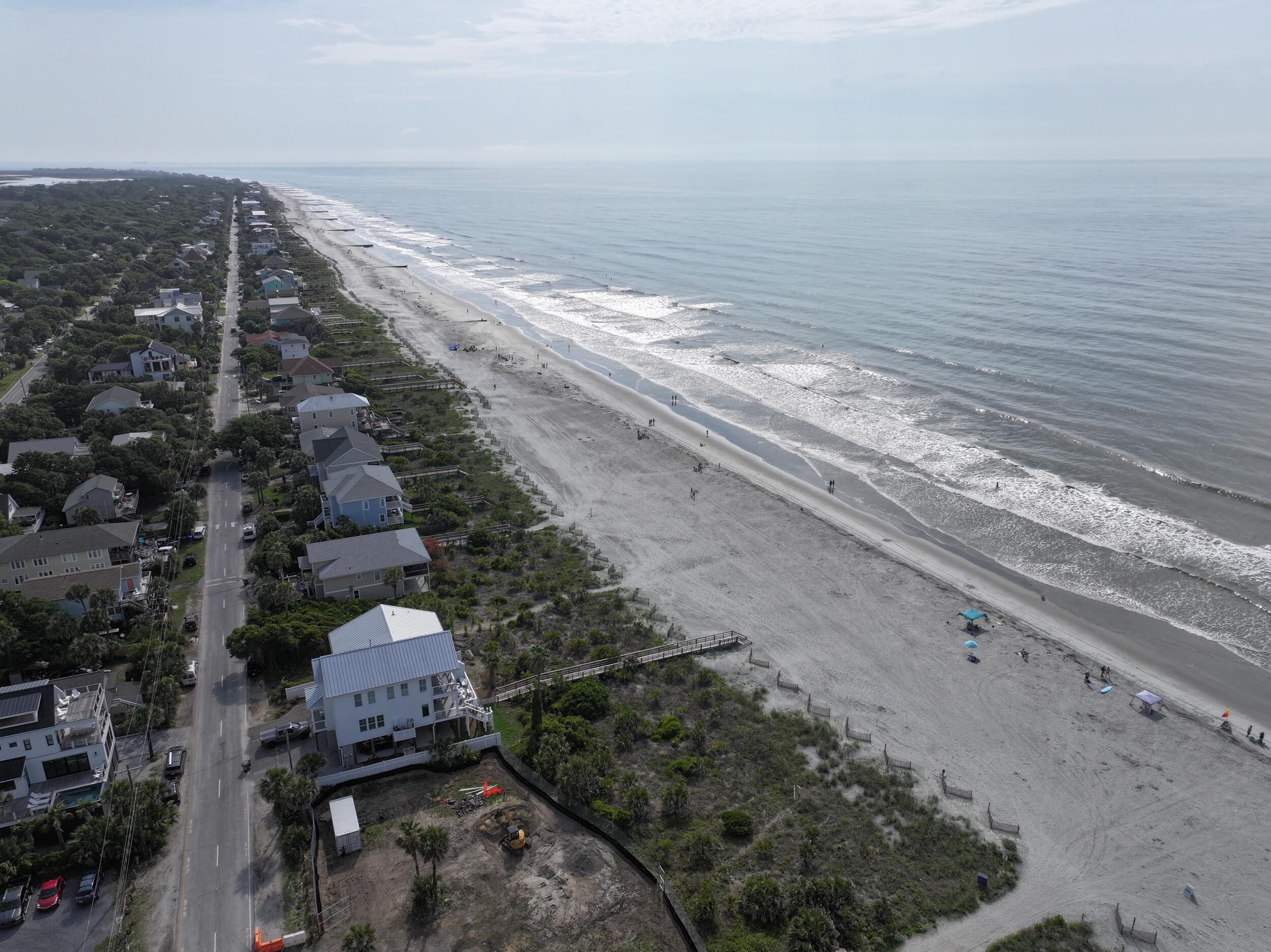418 East Ashley Avenue Folly Beach, SC 29439 - Photo 61 of 62 65 418 E Ashley