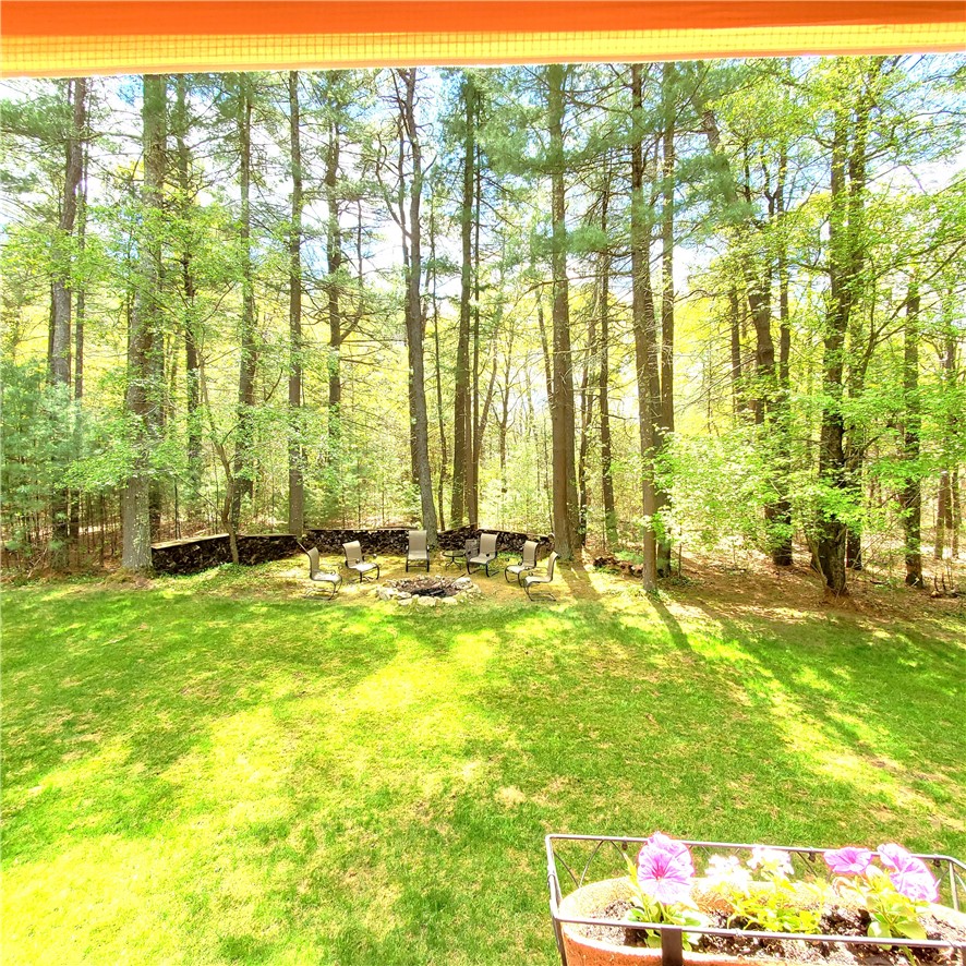 12 Ayoho Road Coventry, RI 02816 - Photo 38 of 47 Gallery Image 38