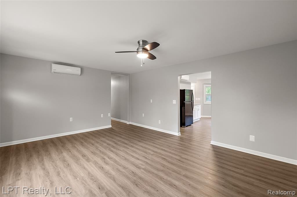 41400 Utica Road Sterling Heights, MI 48313 - Photo 15 of 43 Gallery Image 15