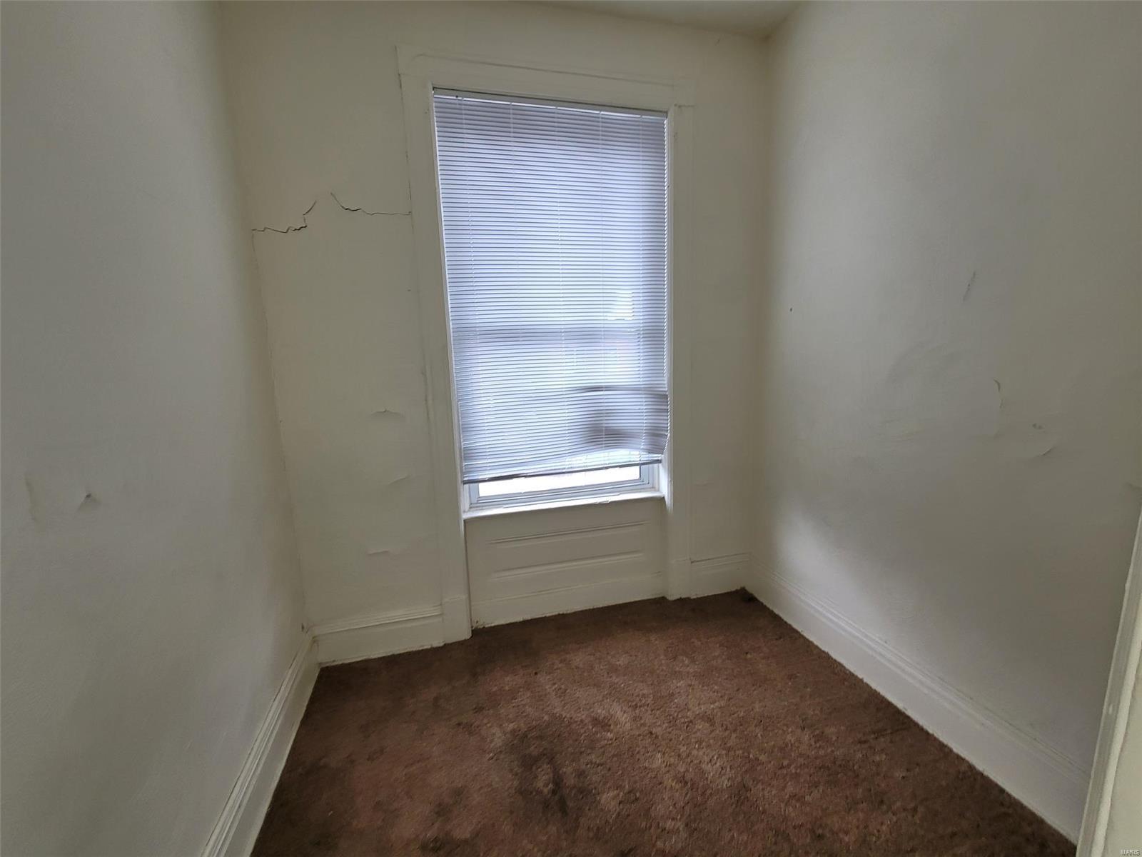 5331 Ridge Avenue St. Louis, MO 63112 - Photo 12 of 19