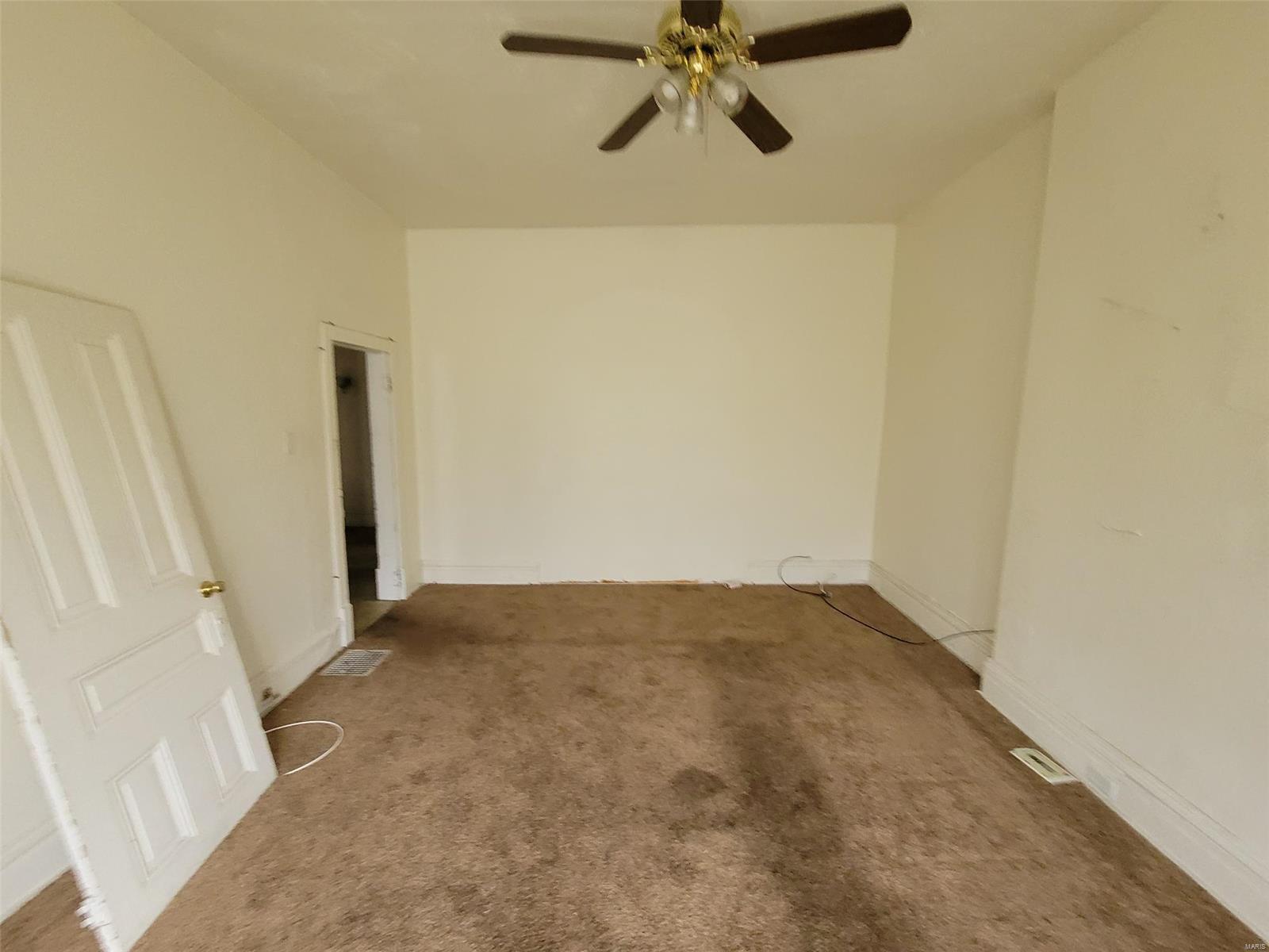 5331 Ridge Avenue St. Louis, MO 63112 - Photo 13 of 19