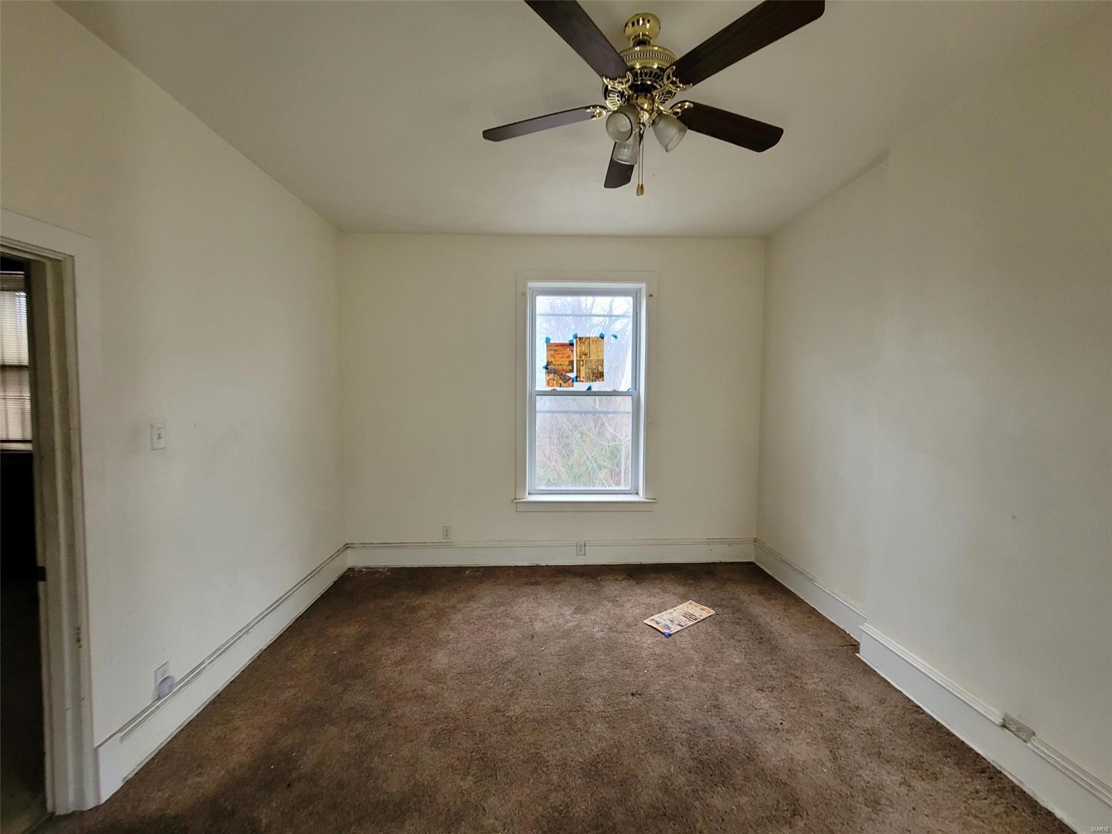 5331 Ridge Avenue St. Louis, MO 63112 - Photo 15 of 19