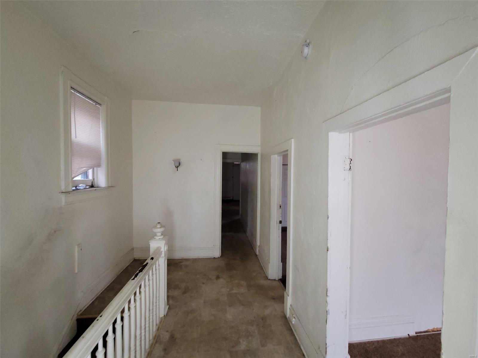 5331 Ridge Avenue St. Louis, MO 63112 - Photo 17 of 19