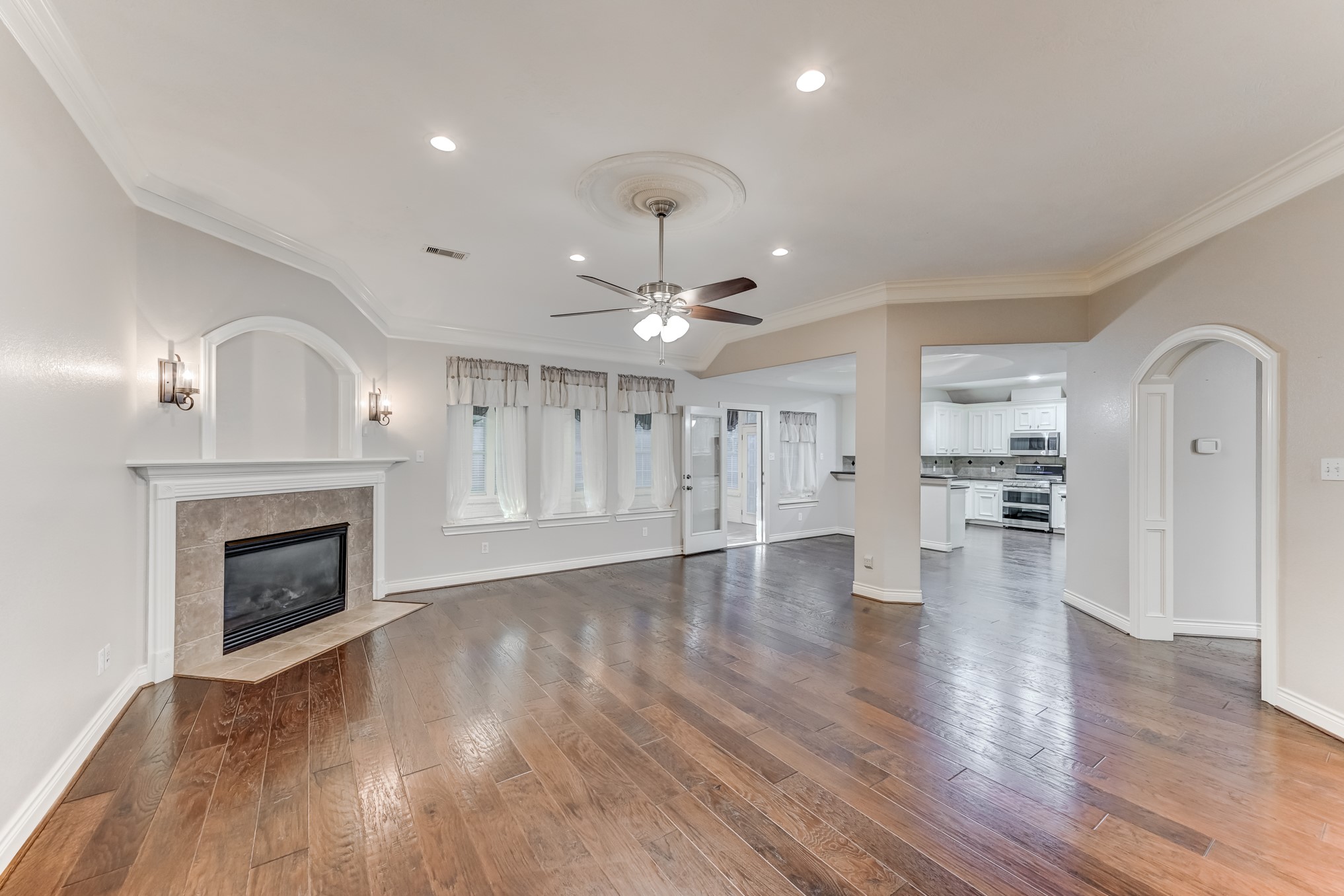 257 Palais Verde Road Montgomery, TX 77356 - Photo 15 of 47 Gallery Image 15