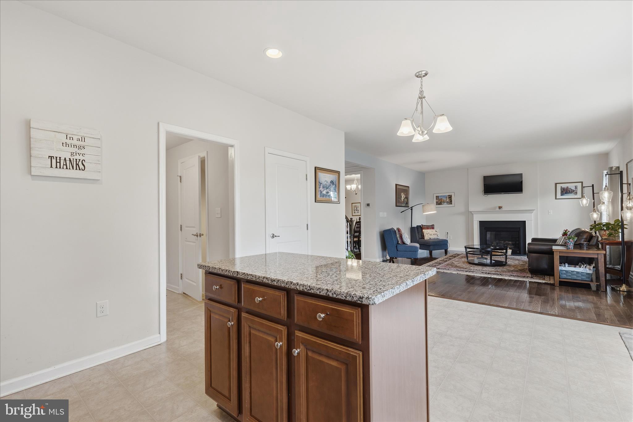 1623 Fowler Ridge Court Charlottesville, VA 22901 - Photo 24 of 83