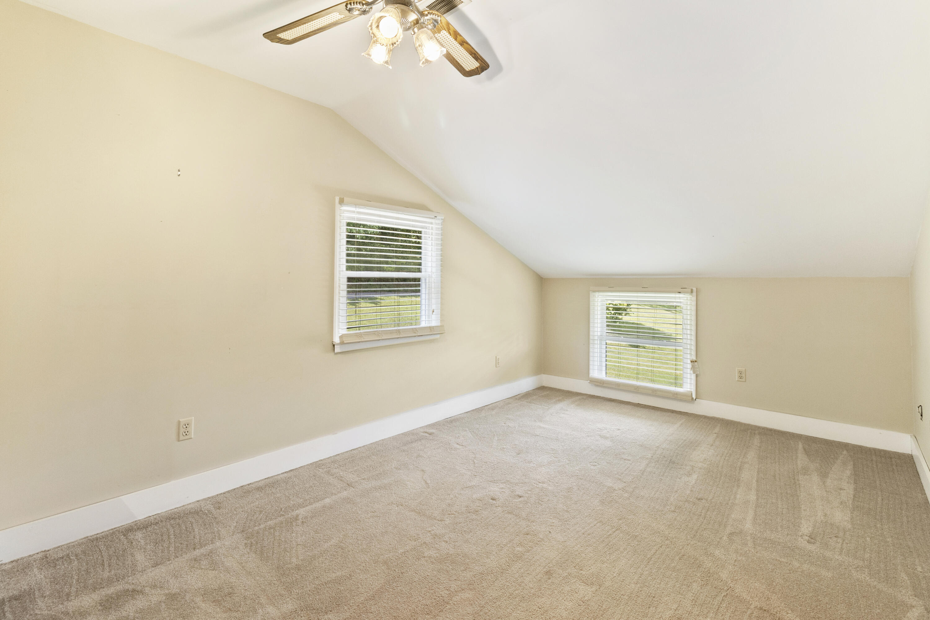 308 Riverside Drive Charleston, TN 37310 - Photo 20 of 41 IMG_9738