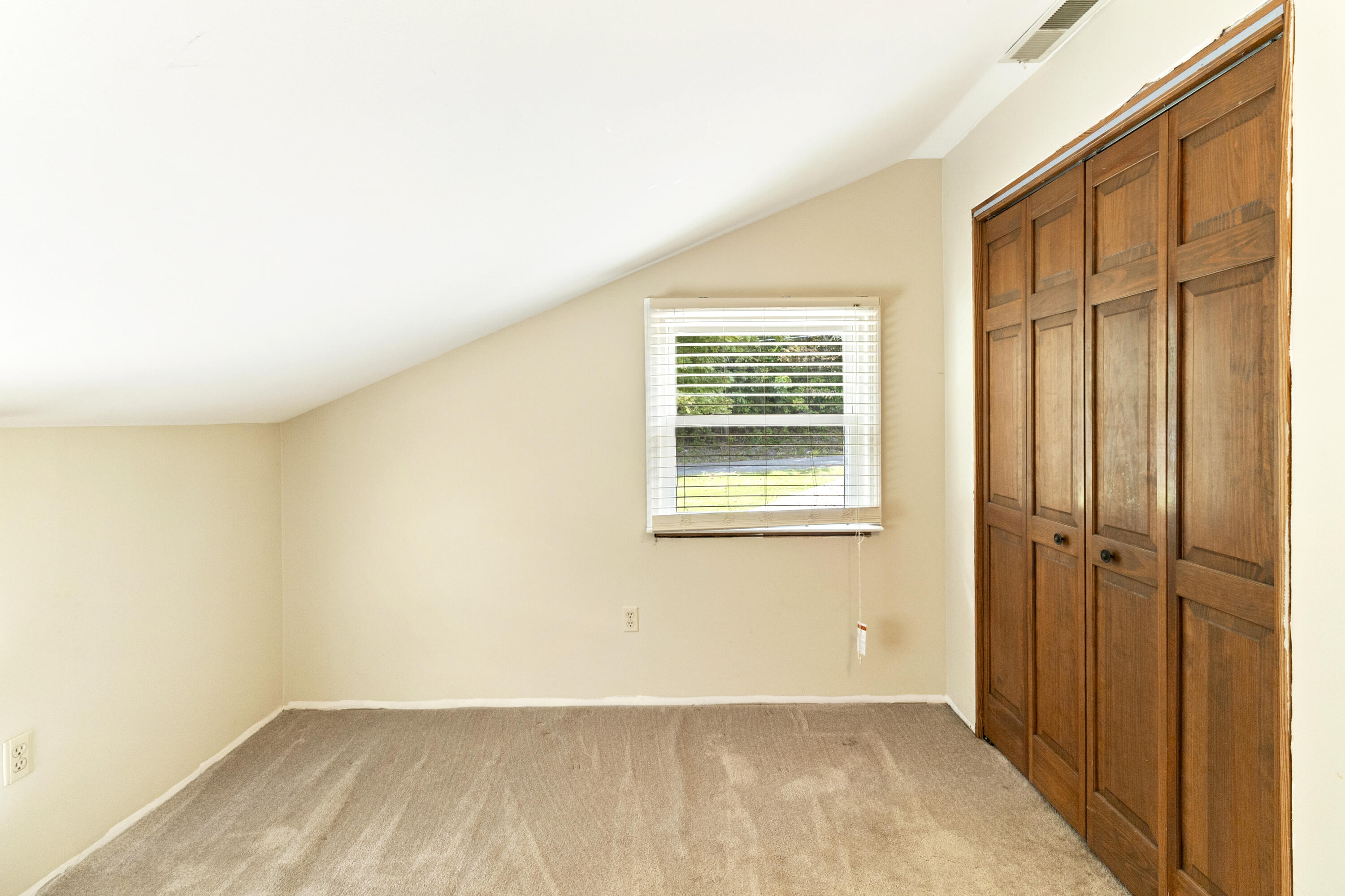 308 Riverside Drive Charleston, TN 37310 - Photo 21 of 41 IMG_9744