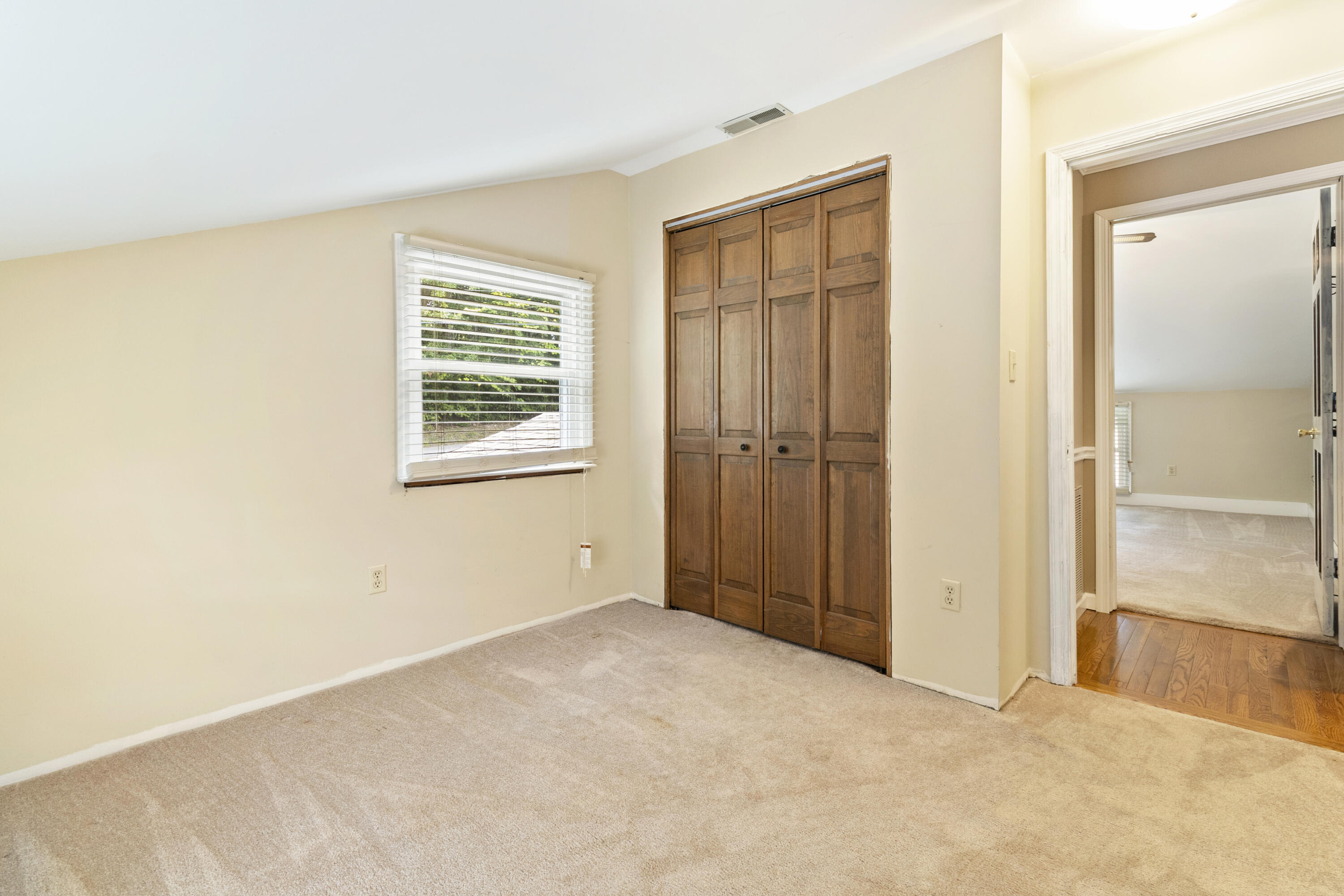 308 Riverside Drive Charleston, TN 37310 - Photo 22 of 41 IMG_9745