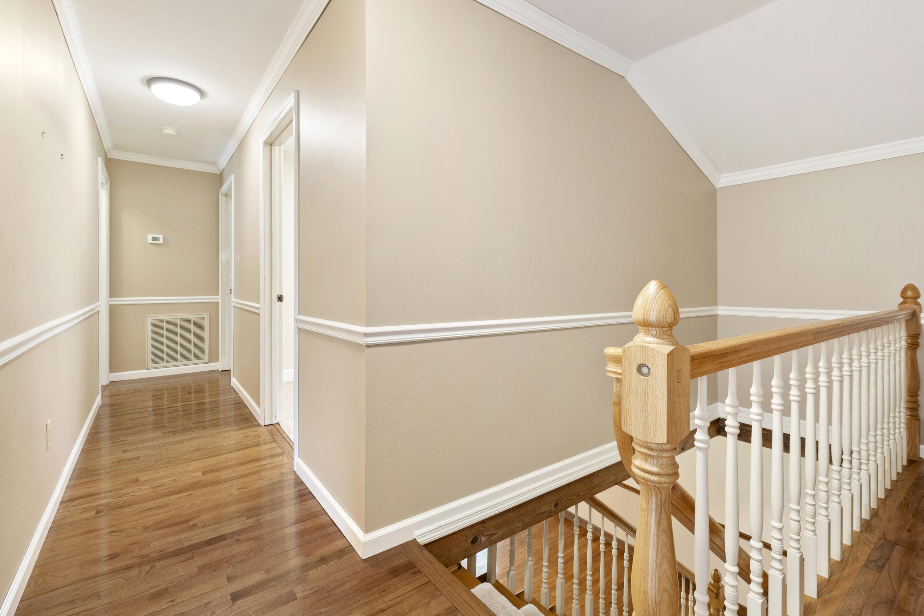 308 Riverside Drive Charleston, TN 37310 - Photo 24 of 41 IMG_9729