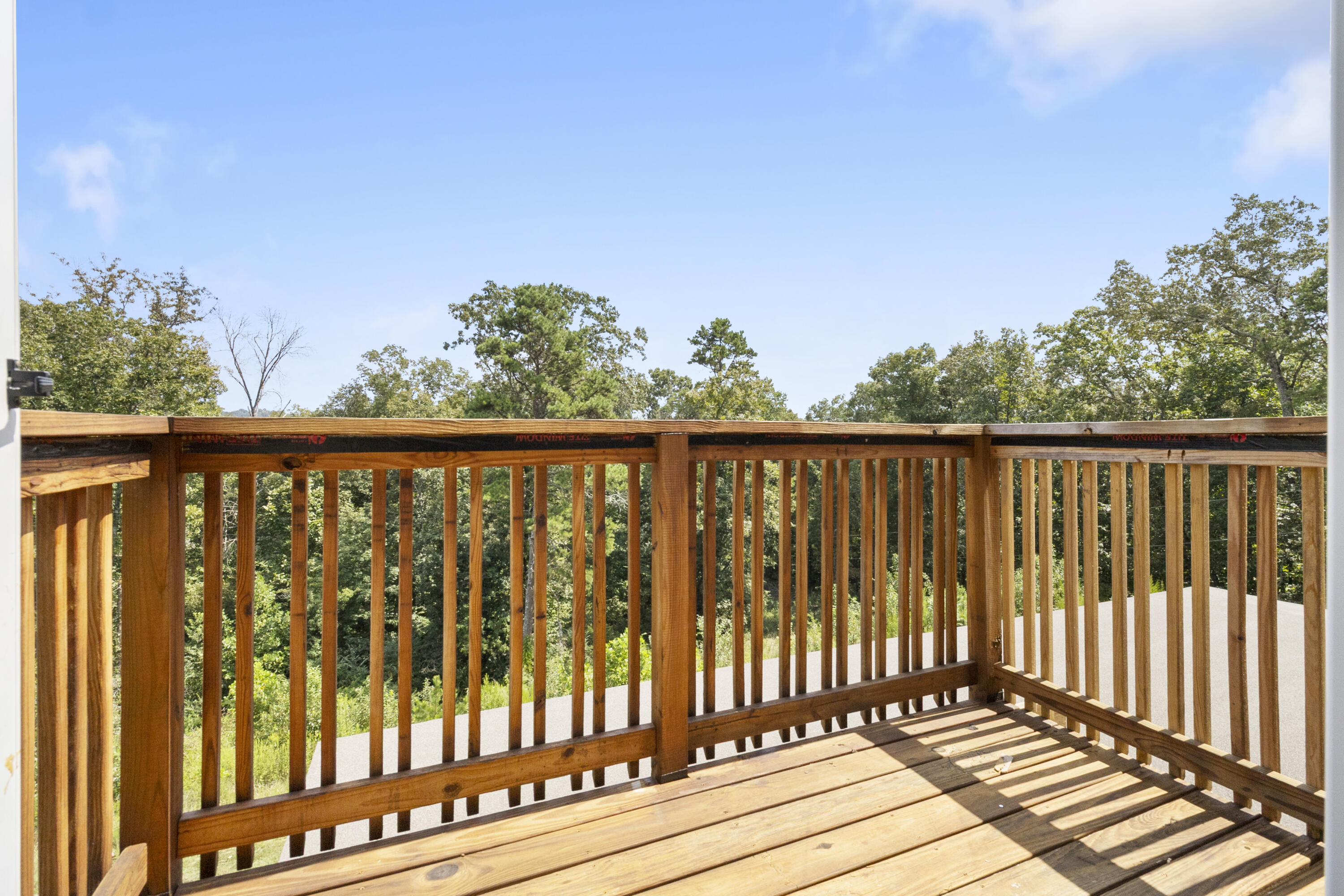 308 Riverside Drive Charleston, TN 37310 - Photo 30 of 41 IMG_9726