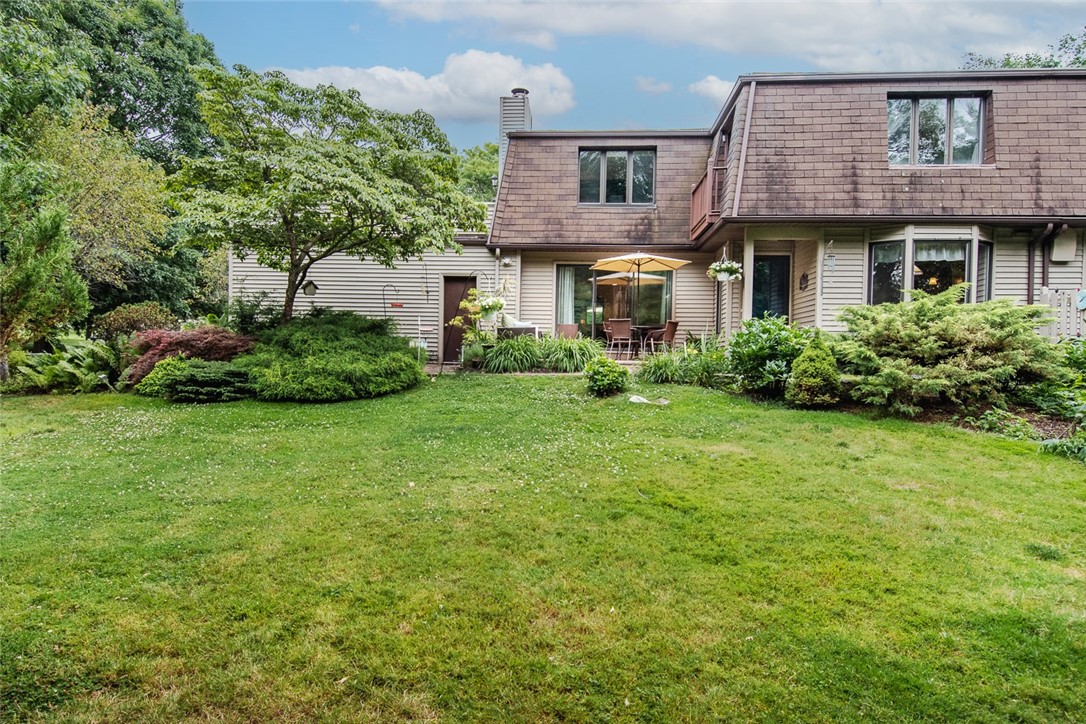 95 Smith Road Penfield, NY 14580 - Photo 1 of 1 Gallery Image 1