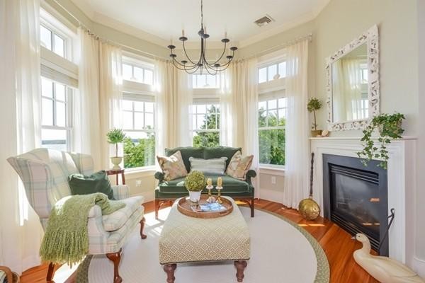 223 Meadow Neck Road Falmouth, MA 02536 - Photo 14 of 16 Gallery Image 14