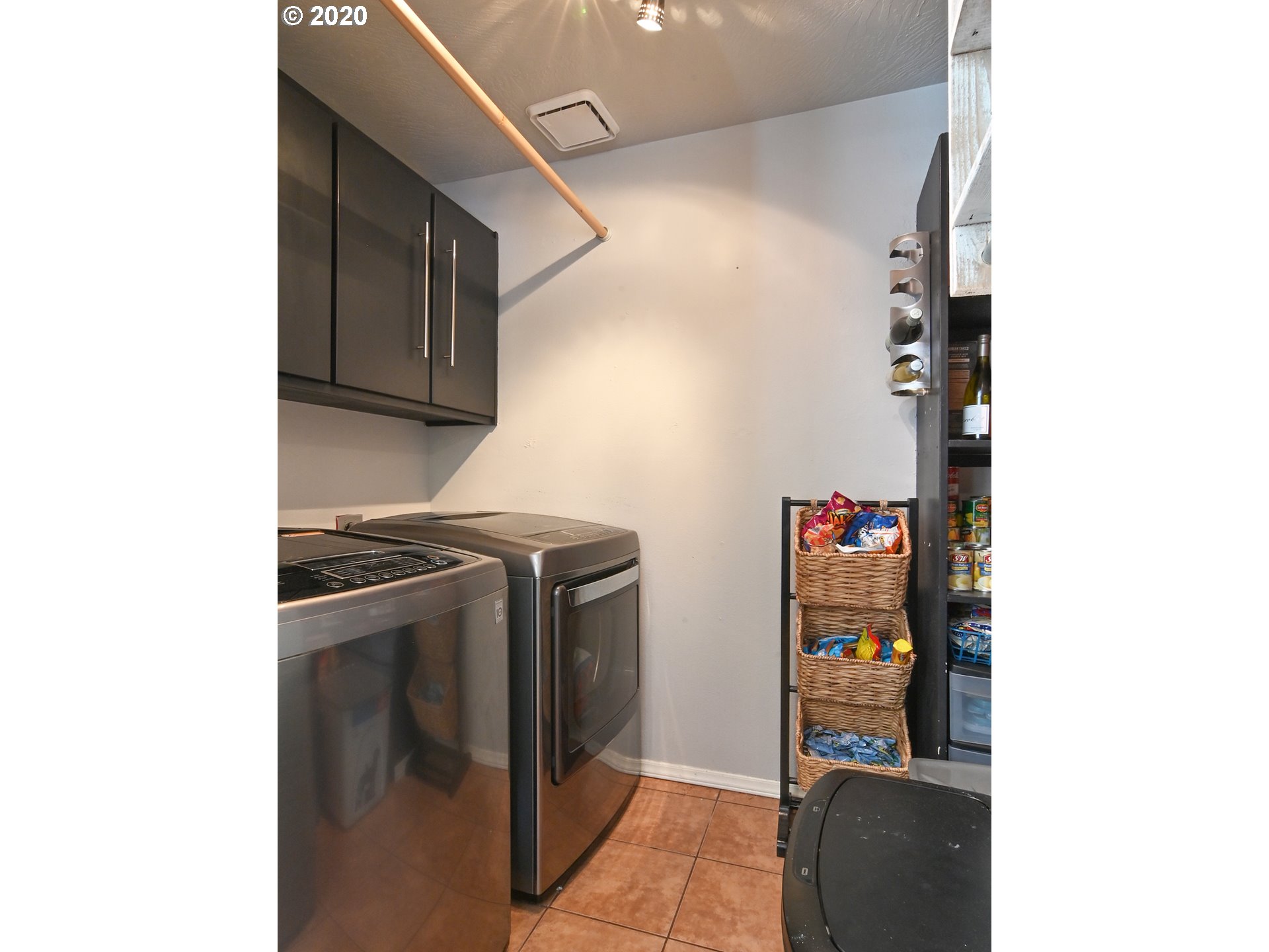 6781 Ivy Street Springfield, OR 97478 - Photo 11 of 32