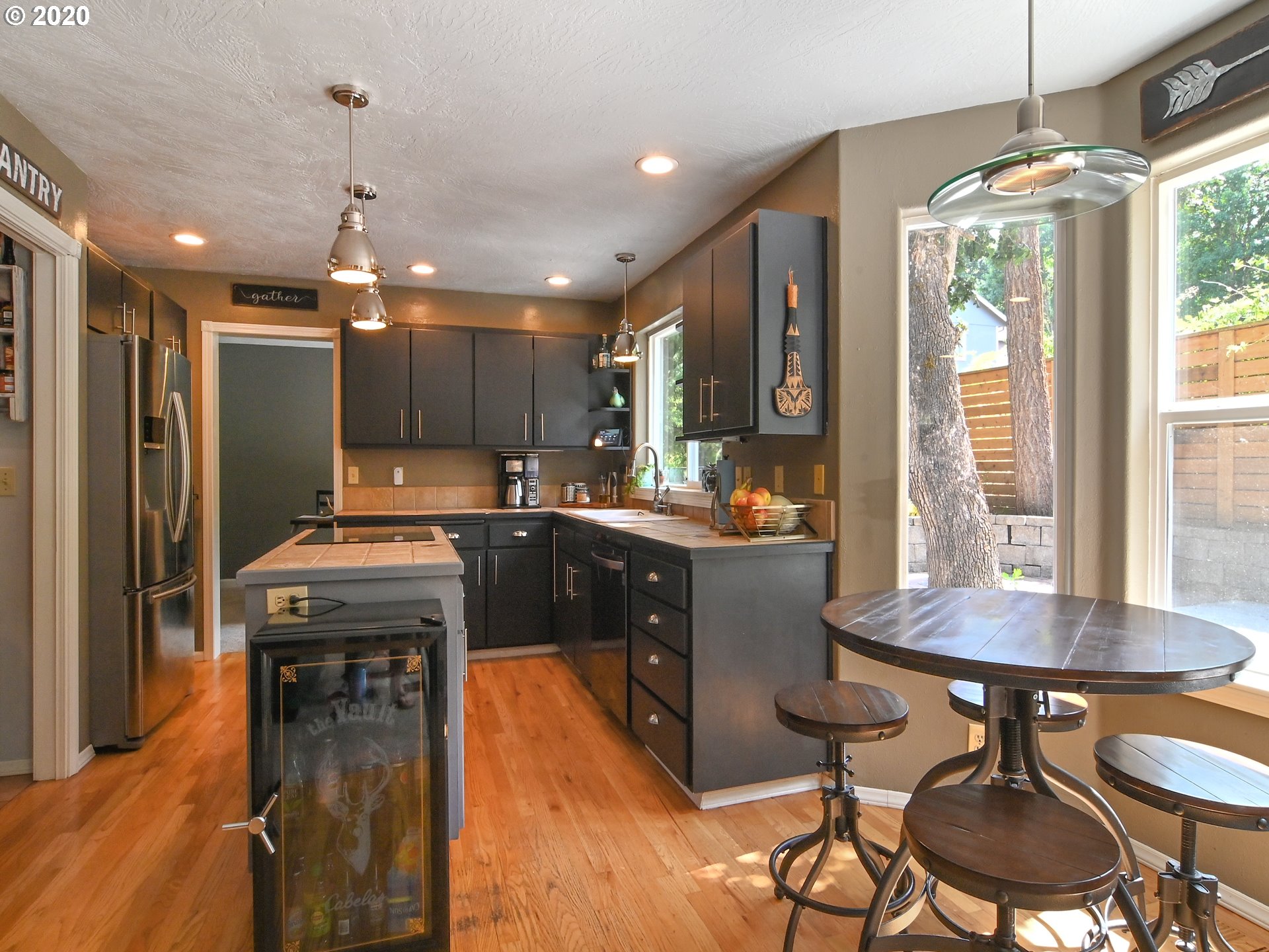 6781 Ivy Street Springfield, OR 97478 - Photo 13 of 32