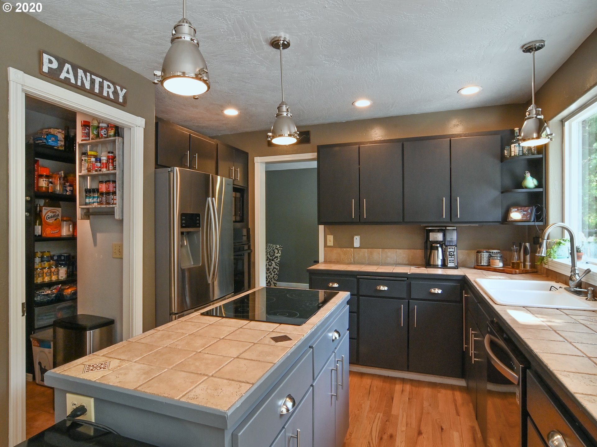 6781 Ivy Street Springfield, OR 97478 - Photo 14 of 32