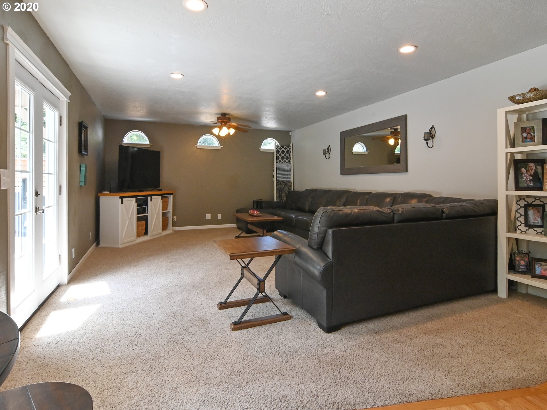 6781 Ivy Street Springfield, OR 97478 - Photo 15 of 32