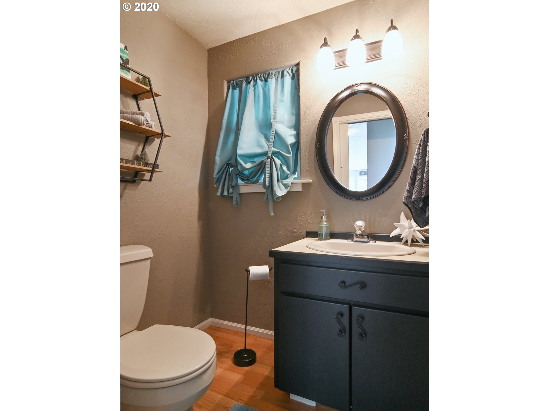 6781 Ivy Street Springfield, OR 97478 - Photo 17 of 32