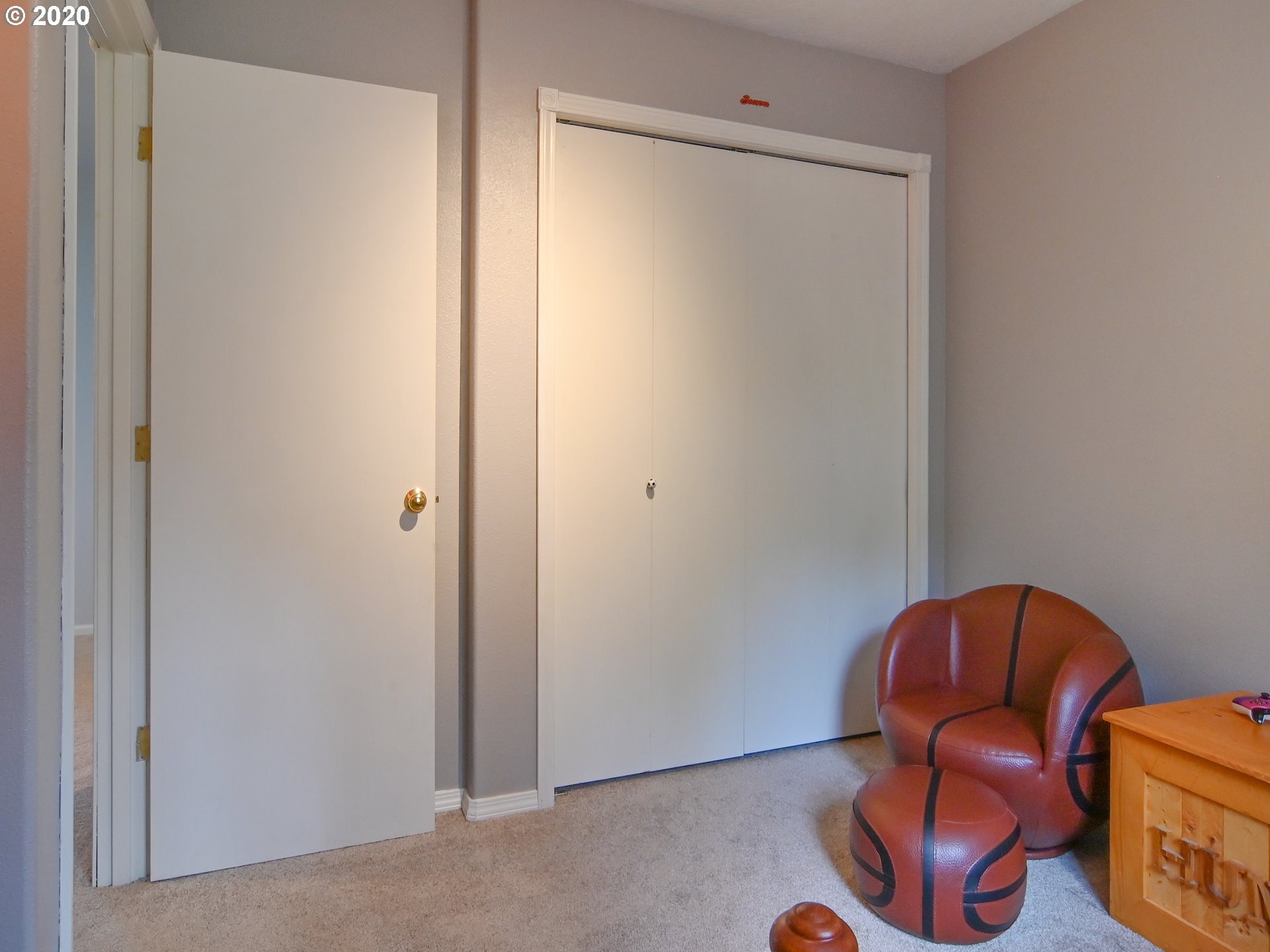6781 Ivy Street Springfield, OR 97478 - Photo 23 of 32
