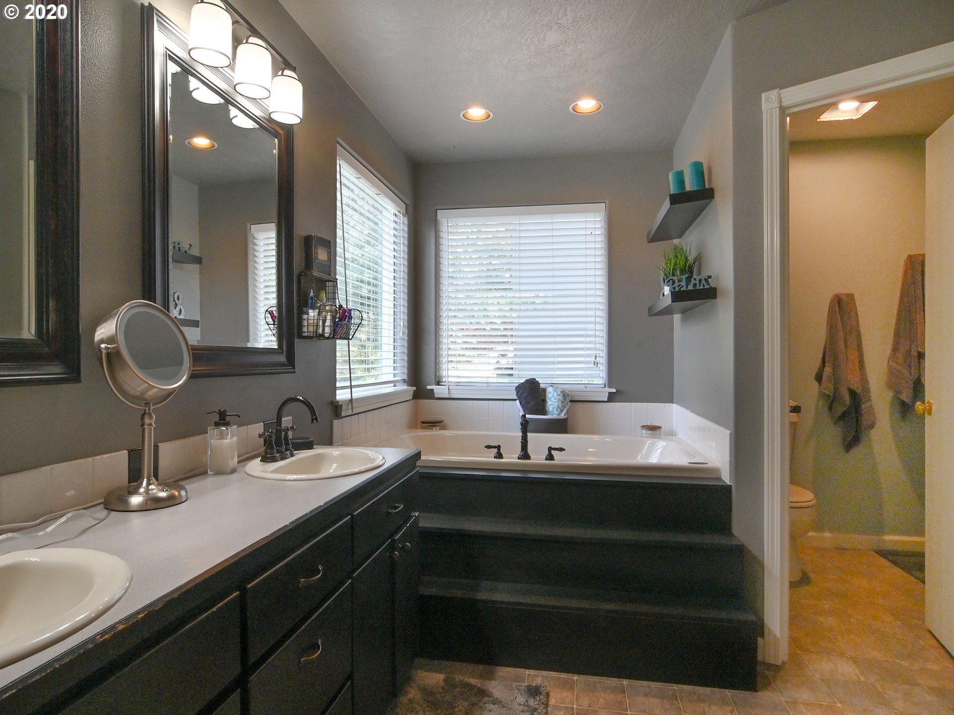 6781 Ivy Street Springfield, OR 97478 - Photo 26 of 32
