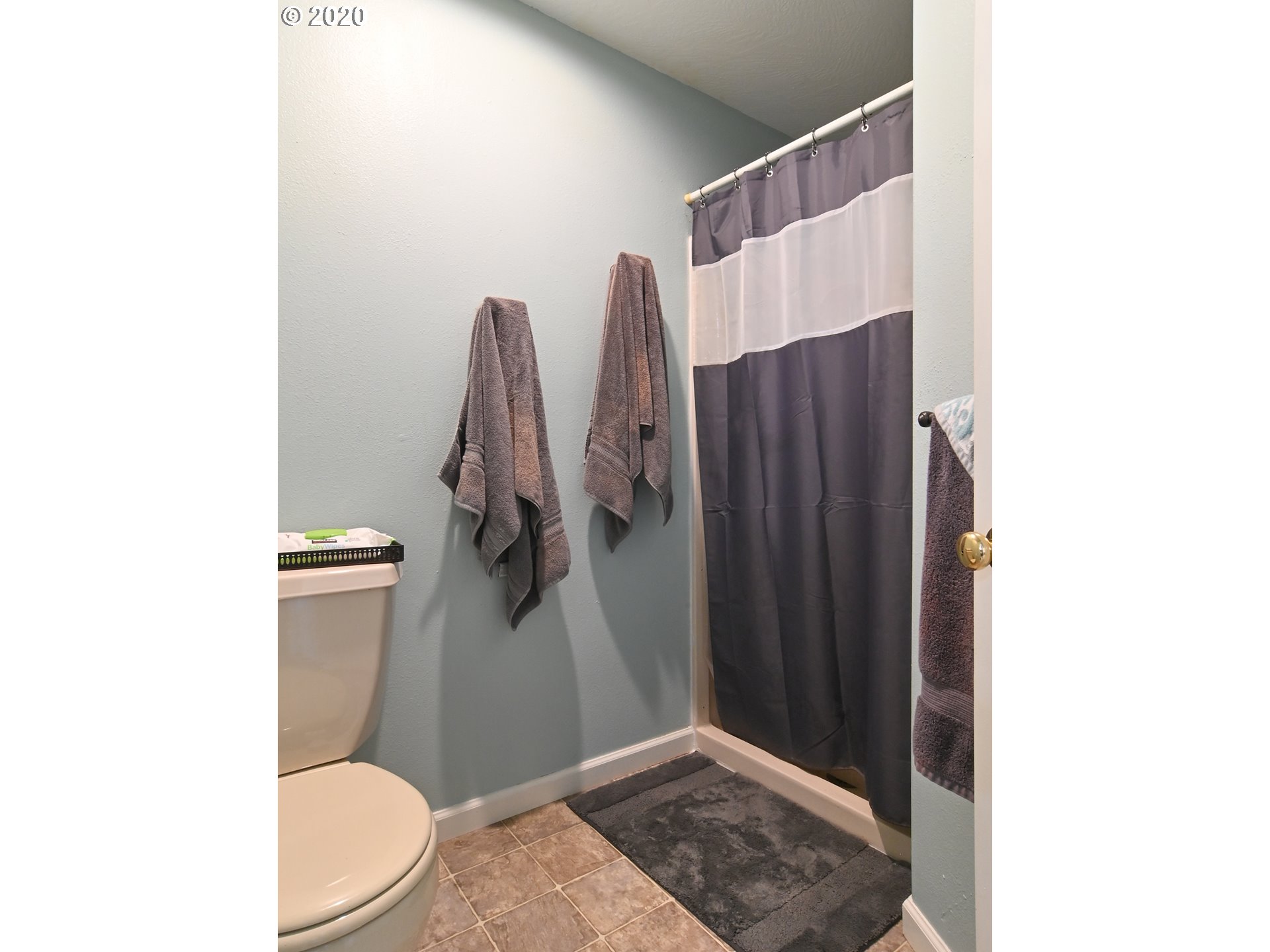 6781 Ivy Street Springfield, OR 97478 - Photo 28 of 32