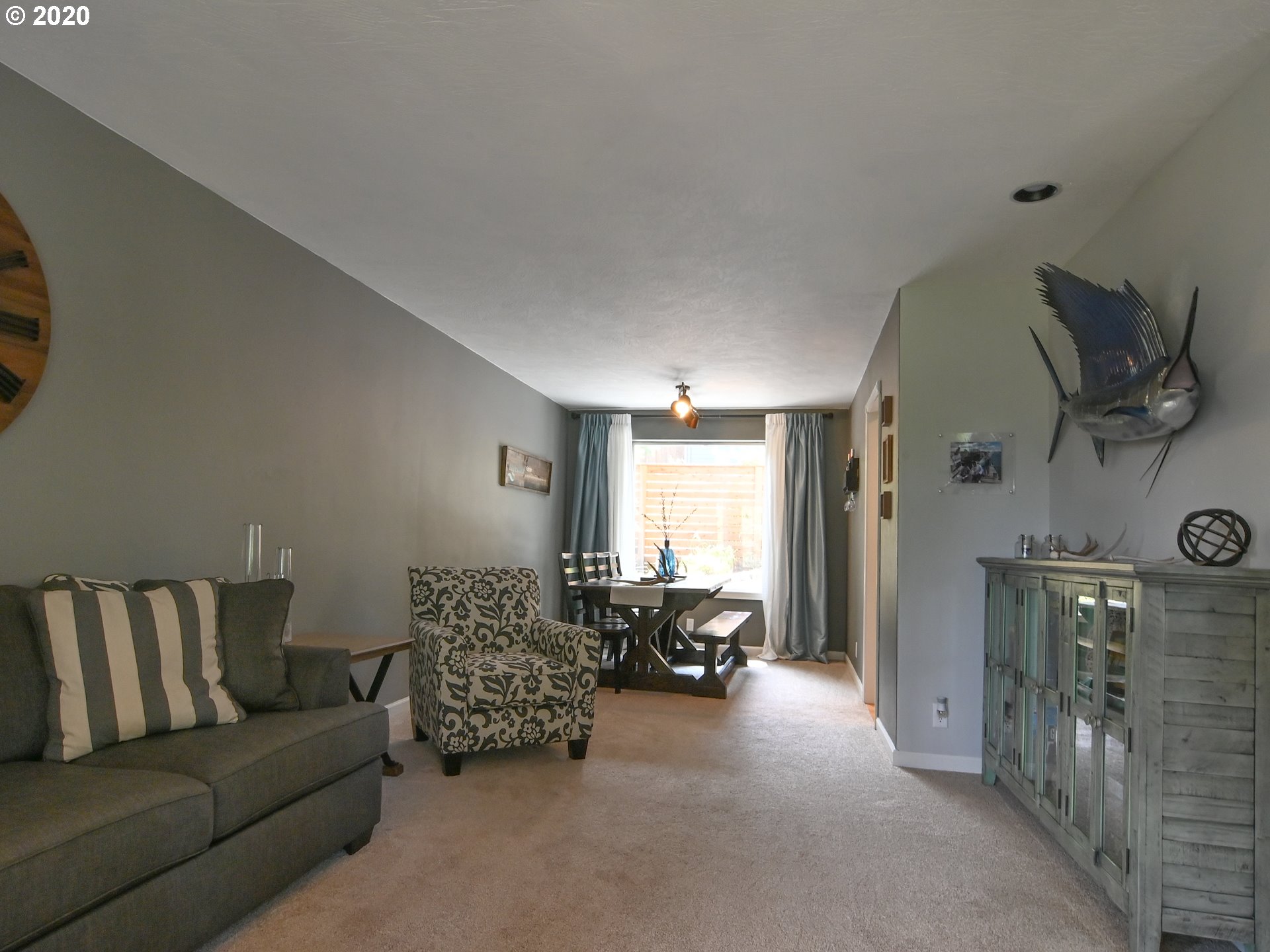6781 Ivy Street Springfield, OR 97478 - Photo 6 of 32