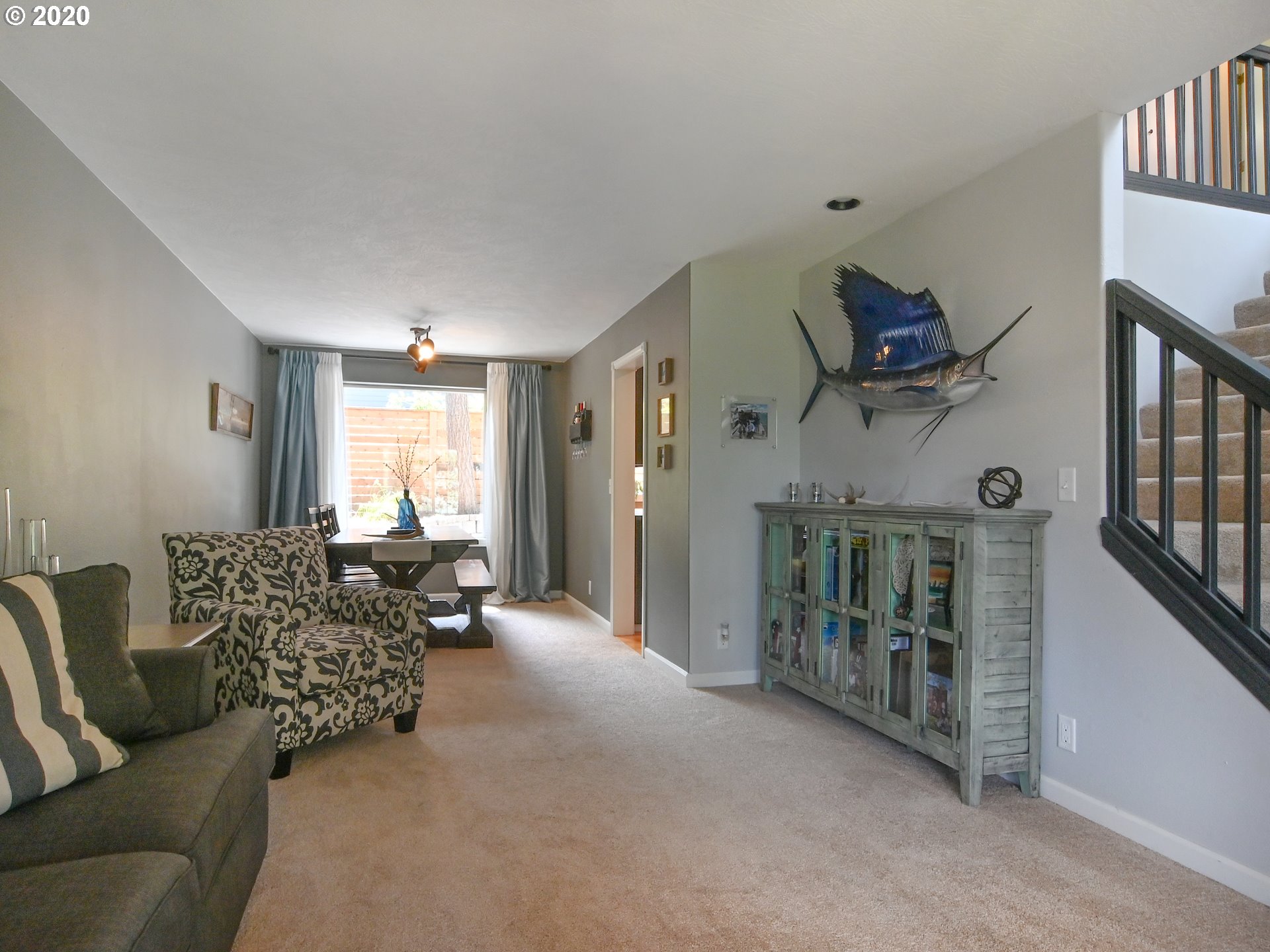6781 Ivy Street Springfield, OR 97478 - Photo 7 of 32
