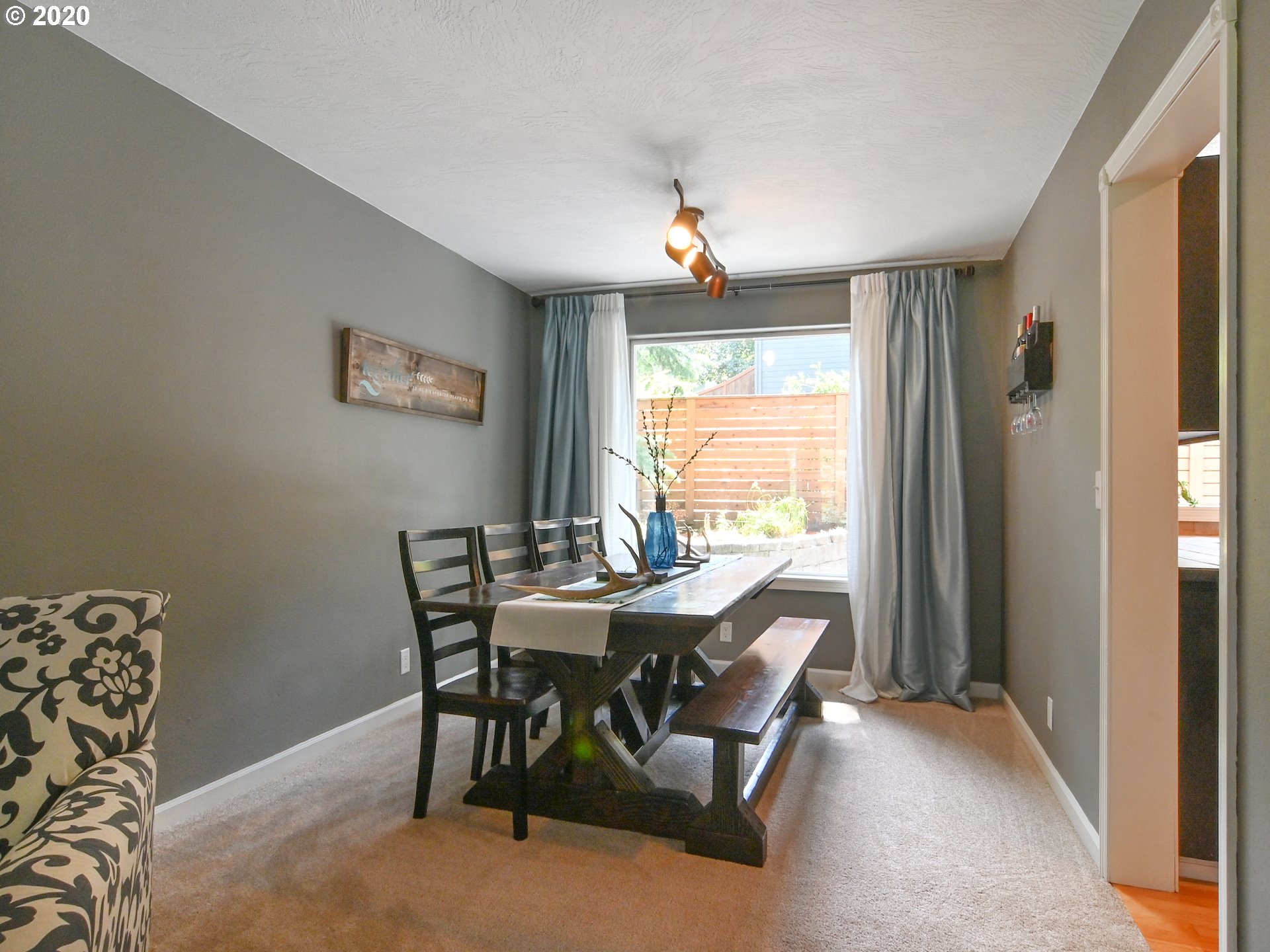 6781 Ivy Street Springfield, OR 97478 - Photo 8 of 32