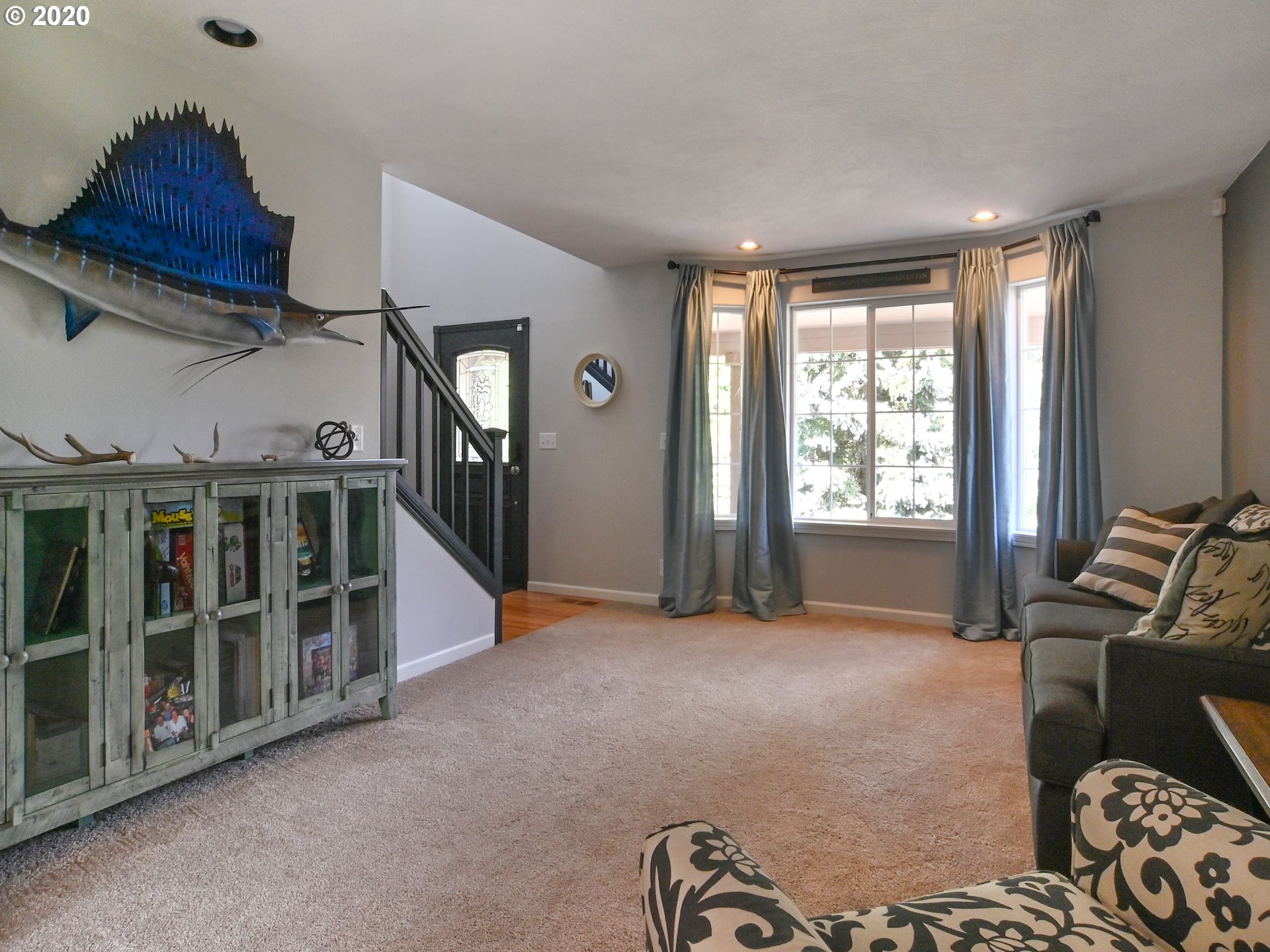 6781 Ivy Street Springfield, OR 97478 - Photo 9 of 32
