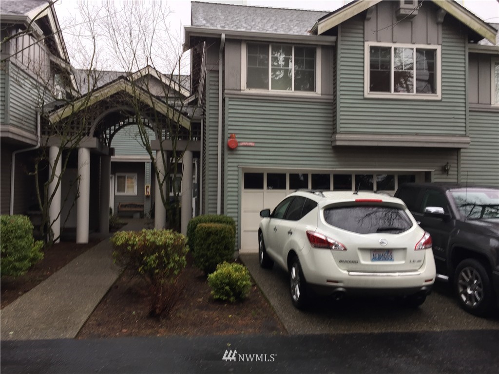 22709 4th Avenue West, Unit 104 Bothell, WA 98021 - Photo 1 of 7