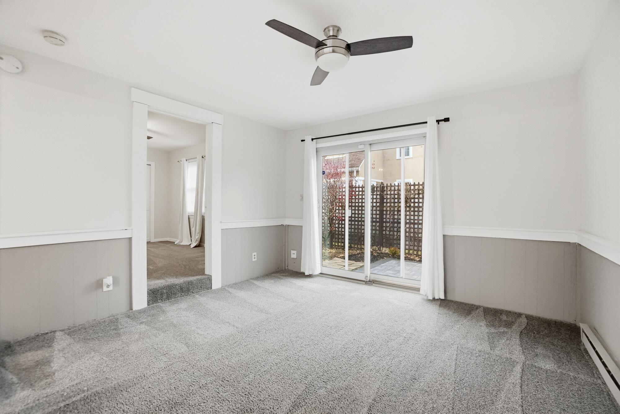 232 Ardmore Road Springfield, OH 45504 - Photo 30 of 76 Gallery Image 30