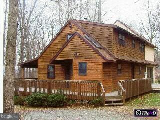430 Northside Road Elverson, PA 19520 - Photo 1 of 5 Gallery Image 1
