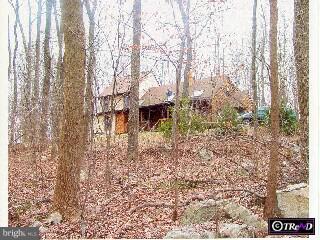 430 Northside Road Elverson, PA 19520 - Photo 3 of 5 Gallery Image 3