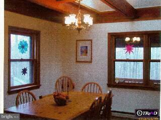430 Northside Road Elverson, PA 19520 - Photo 4 of 5 Gallery Image 4