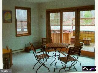 430 Northside Road Elverson, PA 19520 - Photo 5 of 5 Gallery Image 5