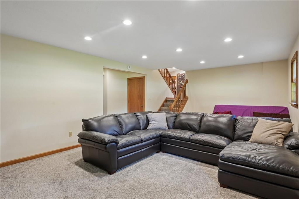 1440 Old Princeton Road New Castle, PA 16101 - Photo 36 of 50