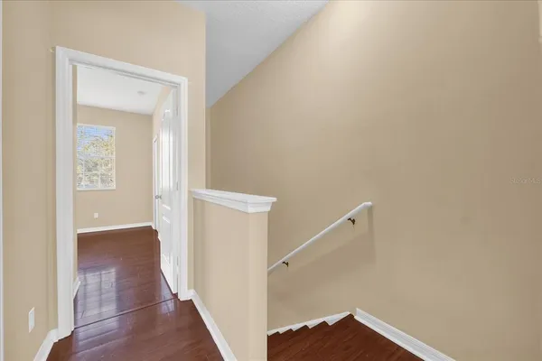 $1,500 | 3577 Wilshire Way Road, Unit 61, Orlando, FL 32829