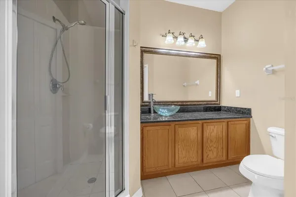 $1,500 | 3577 Wilshire Way Road, Unit 61, Orlando, FL 32829