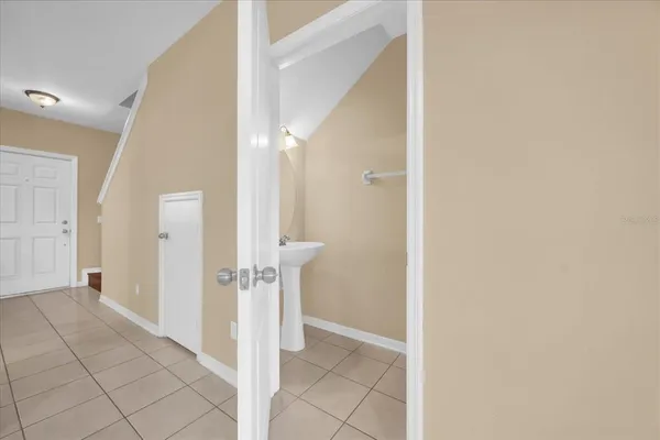 $1,500 | 3577 Wilshire Way Road, Unit 61, Orlando, FL 32829