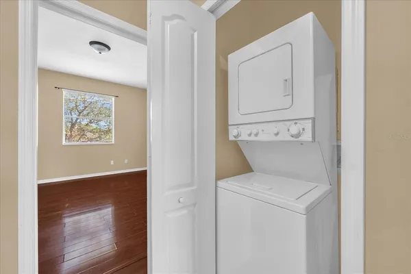$1,500 | 3577 Wilshire Way Road, Unit 61, Orlando, FL 32829