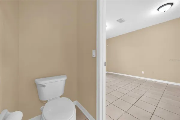 $1,500 | 3577 Wilshire Way Road, Unit 61, Orlando, FL 32829