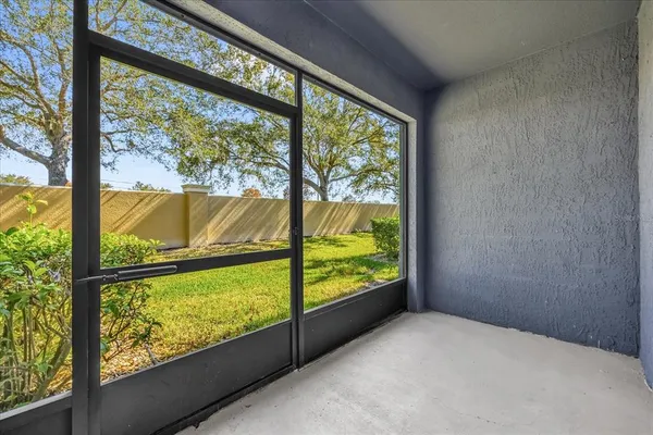 $1,500 | 3577 Wilshire Way Road, Unit 61, Orlando, FL 32829