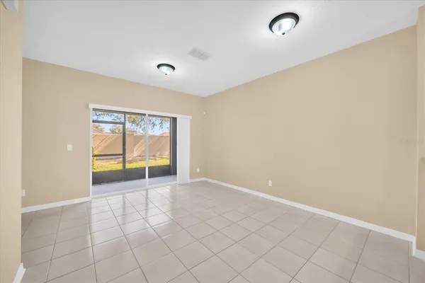 $1,500 | 3577 Wilshire Way Road, Unit 61, Orlando, FL 32829