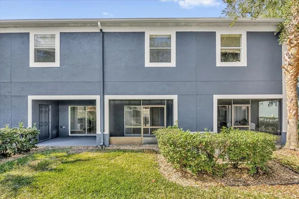 $1,500 | 3577 Wilshire Way Road, Unit 61, Orlando, FL 32829