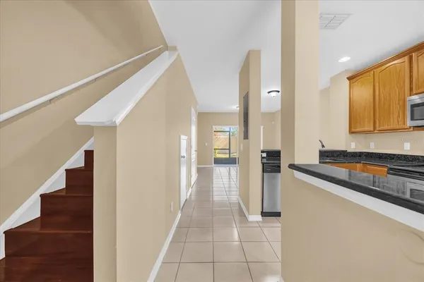 $1,500 | 3577 Wilshire Way Road, Unit 61, Orlando, FL 32829