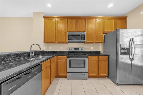 $1,500 | 3577 Wilshire Way Road, Unit 61, Orlando, FL 32829