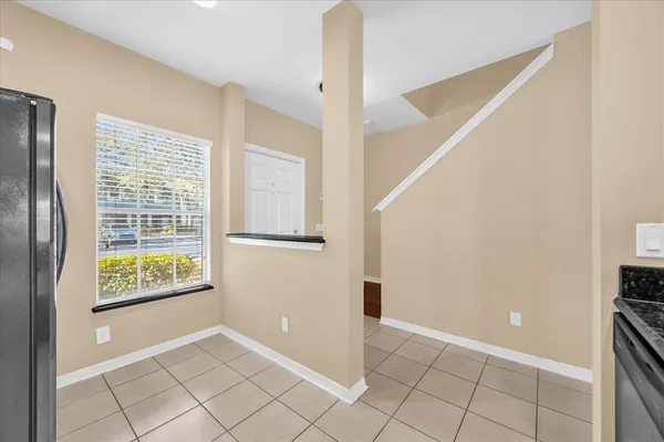 $1,500 | 3577 Wilshire Way Road, Unit 61, Orlando, FL 32829
