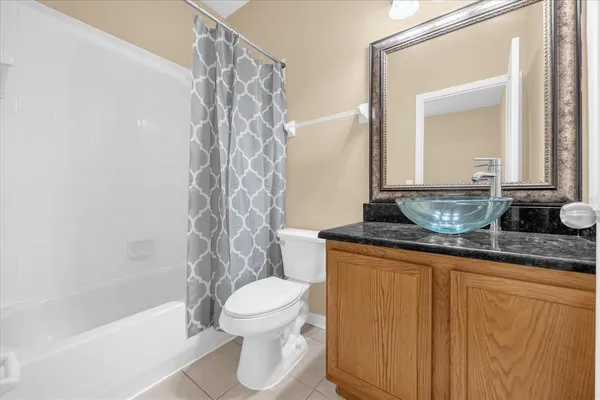 $1,500 | 3577 Wilshire Way Road, Unit 61, Orlando, FL 32829