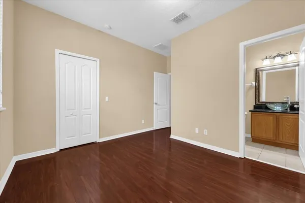 $1,500 | 3577 Wilshire Way Road, Unit 61, Orlando, FL 32829