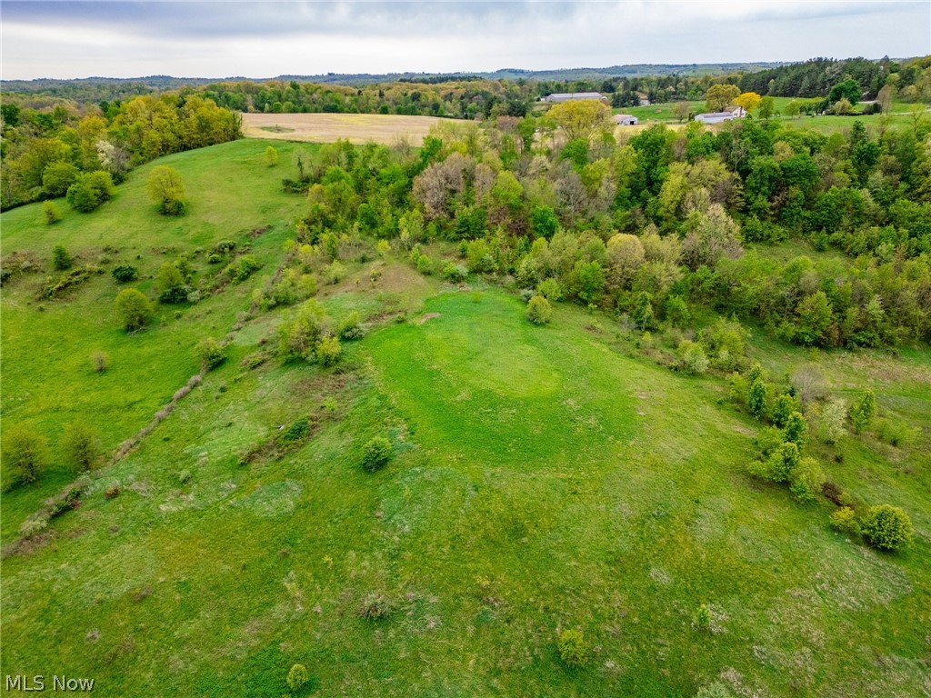 60936 Patch Road New Concord, OH 43762 - Photo 44 of 50